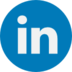 https://www.linkedin.com/company/alumni-association-volante