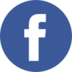 https://www.facebook.com/alumniverenigingvolante