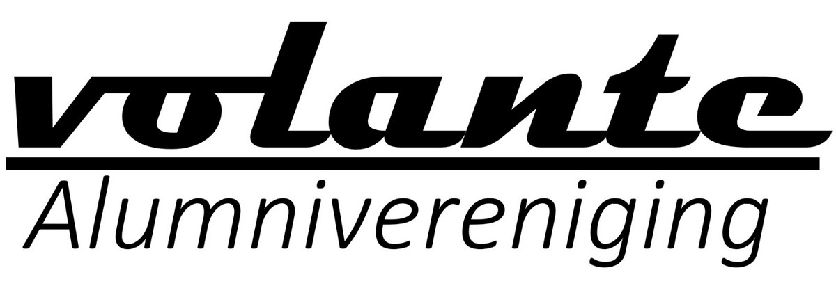 https://alumniverenigingvolante.nl/vacatures